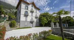 Villa Regina int.3 - Image 2