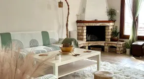 SK studios & apartments - Image 2