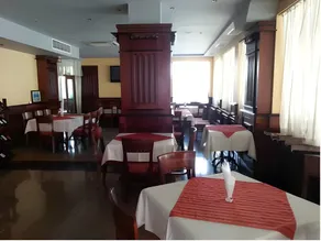 Maverick Hotel - Image 5