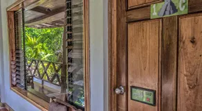 Hotel Jaguar Inn Tikal - Image 5