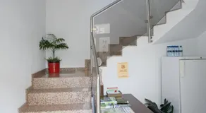 Amolls Restaurant i Habitacions - Image 3