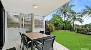 Mooloomba One by Discover Stradbroke - Image 4