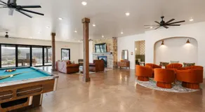 Hidden Springs RV Resort - Image 4