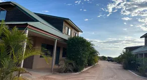 The Ningaloo breeze villa 5 - Image 4