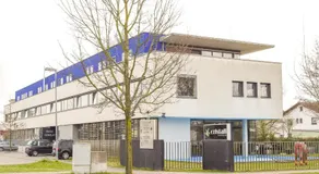 Cristall Hotel - Image 3