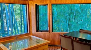 旅館 竹屋 Takeya - Image 3