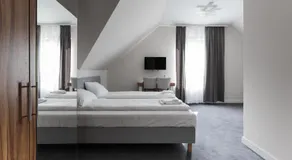 Villa Con Amore - Image 2