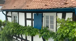 Hexenhäuschen Dreieichenhain - Image 3