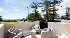 SEA FOR MILES at Semaphore to relax & unwind - Image 4