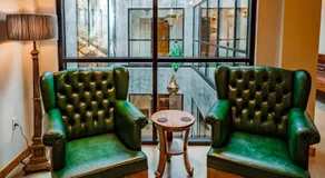 Pivovar Hotel - Image 5