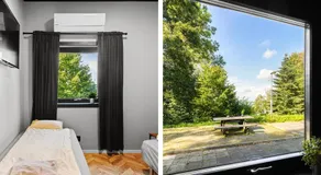 Kallhällsbaden Strandhotell - Image 2