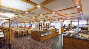 Rogla – Hotel Rogla - Image 4
