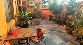 El Ultimo Maya - Image 4