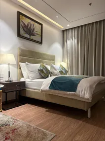 Gurugram Houses - Image 2