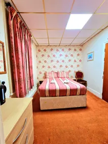 The Albany Hotel - Image 5