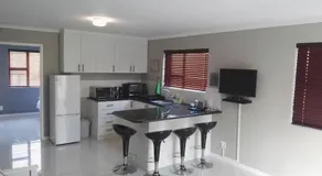 Bergsig Selfcatering - Image 3