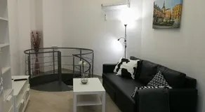 L&G Madrid Apartments - Image 2
