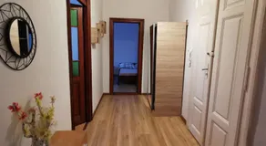 Apartamenty blisko dworca PKP,PKS - Image 4