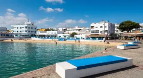 Apartamento Céntrico Playa Corralejo 2 - Image 4