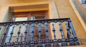 PLAZA REDONDA brugada home - Image 4