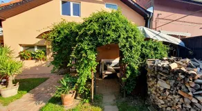Casa La Lina - Image 4