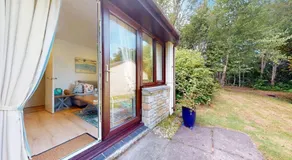 St Ives Kornel Hewel 2 Bedrooms - Image 4