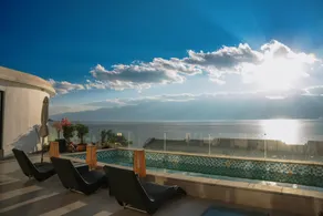 Dali Guiyue Shannabian Seaview Hotel (Erhai Shuanglang Branch) - Image 2
