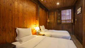 Floral Hotel · Guangdetang Hotel - Image 5
