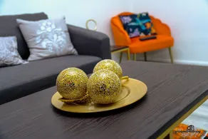 7 Guests - 3 Bedrooms - Parking - Pet Friendly - Image 3