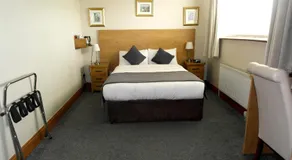 Seacourt Accommodation Tramore - Adult Only - Image 2