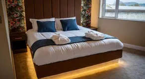 Clonmany Apartments - Image 2