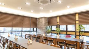 Hotel Daoom - Image 5