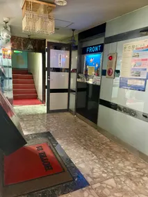 Hotel 21 - Image 4