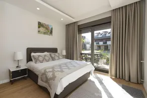 Veranda Beach Suites - Image 5