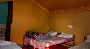 Shivpuri Hills Camp - Image 3