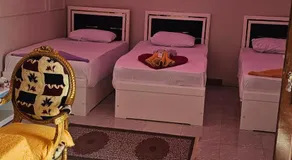 Basmatic Nubian Guest House - Image 2