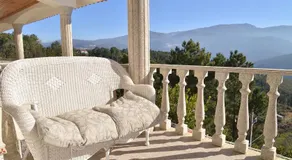 Casa Estrela de Alva - Image 3