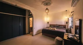 The Kozyhome - Image 2