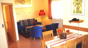 Pension Im Malerwinkel Kallmünz - Image 2