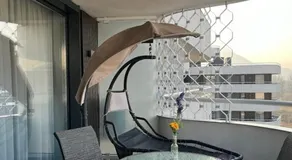 Sarajevo Waves Aparthotel - Image 5