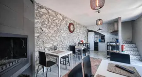 Casa Paseo Del Sauce - Image 3