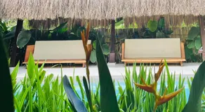 Terra Siargao - Image 4