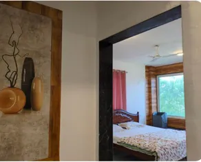 Luxurious 2 bhk,2 bay windows for 4 to 6 ppl - Image 2