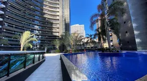 Apartamento Landscape Beira Mar - Meireles - Image 3