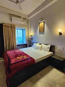 Krishna Kunj Resort - Image 2