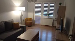 Apartament na parterze - Image 2
