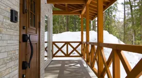 Wadano Chalet by Morino - Image 4