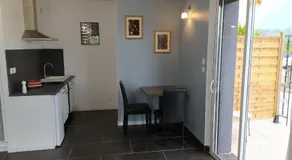 AUBERGE LE GABACHOU - Image 3