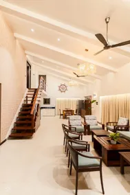 Sunset Villa Luxury Nature Retreat - by Vivasa Villas - Image 2