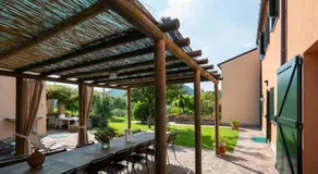 Agriturismo Terre Bianche - Image 4